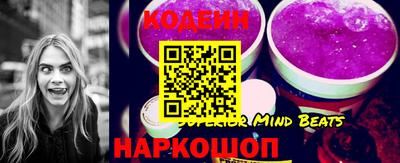mdpv Конаково