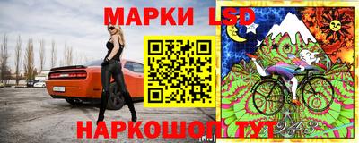 mdpv Конаково