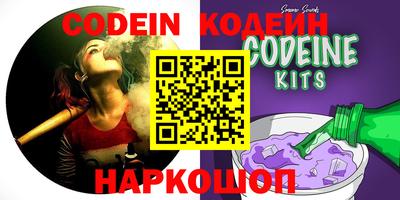 mdpv Конаково
