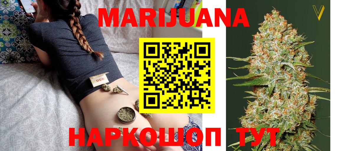 Марихуана SATIVA & INDICA Кузнецк